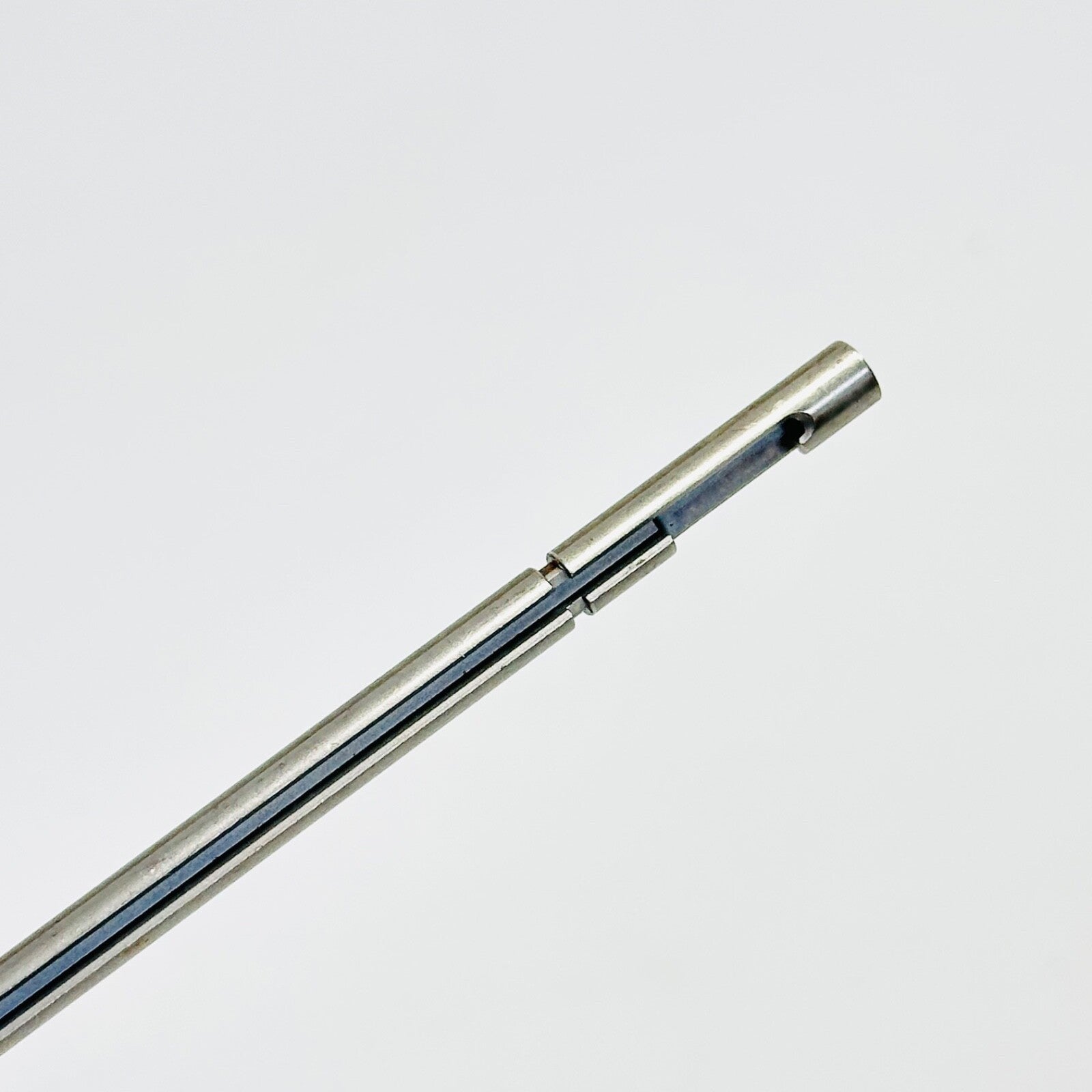 MEDTRONIC 5584002 NON BREAKOFF provisional INSERT instrument