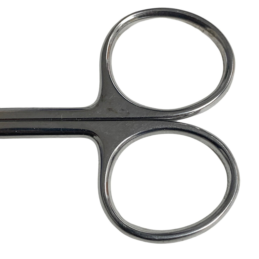 V.Mueller® RH1650 Metzenbaum Curved Dissecting Scissors, 5¾" Instrument