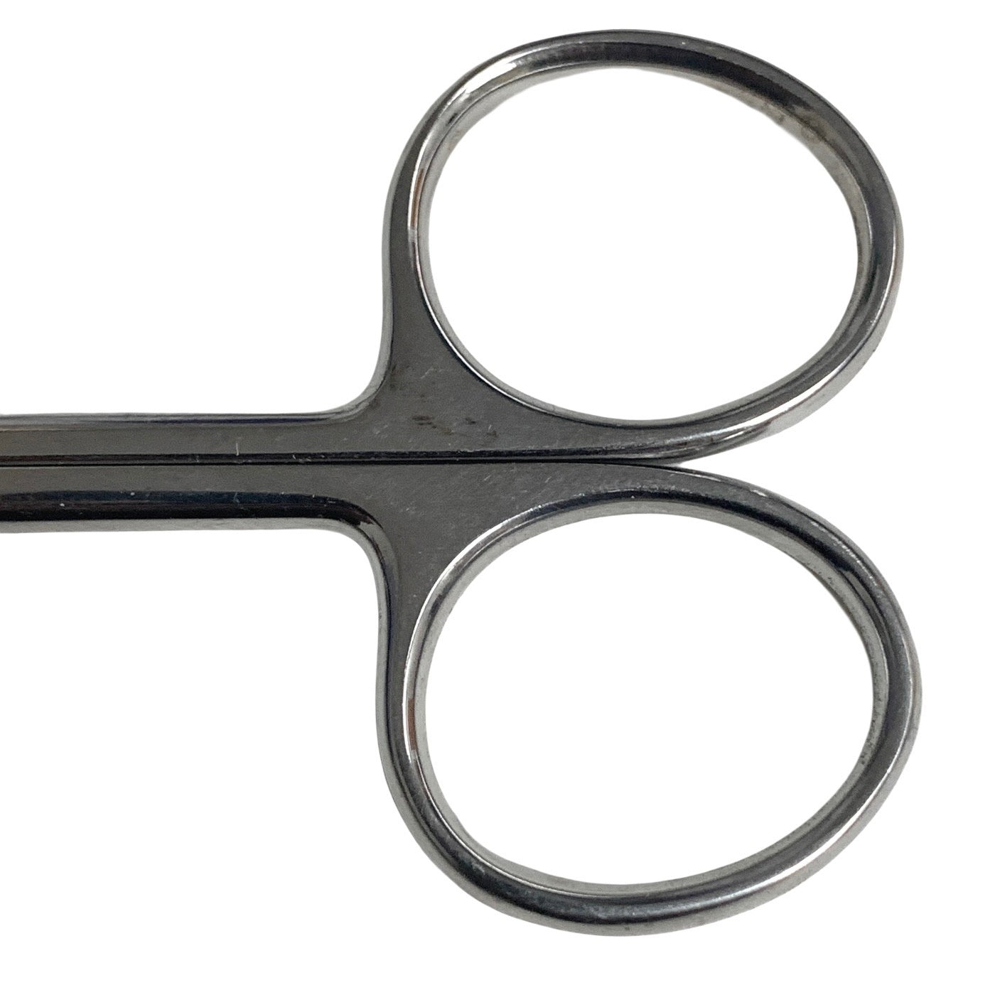 V.Mueller® RH1650 Metzenbaum Curved Dissecting Scissors, 5¾" Instrument