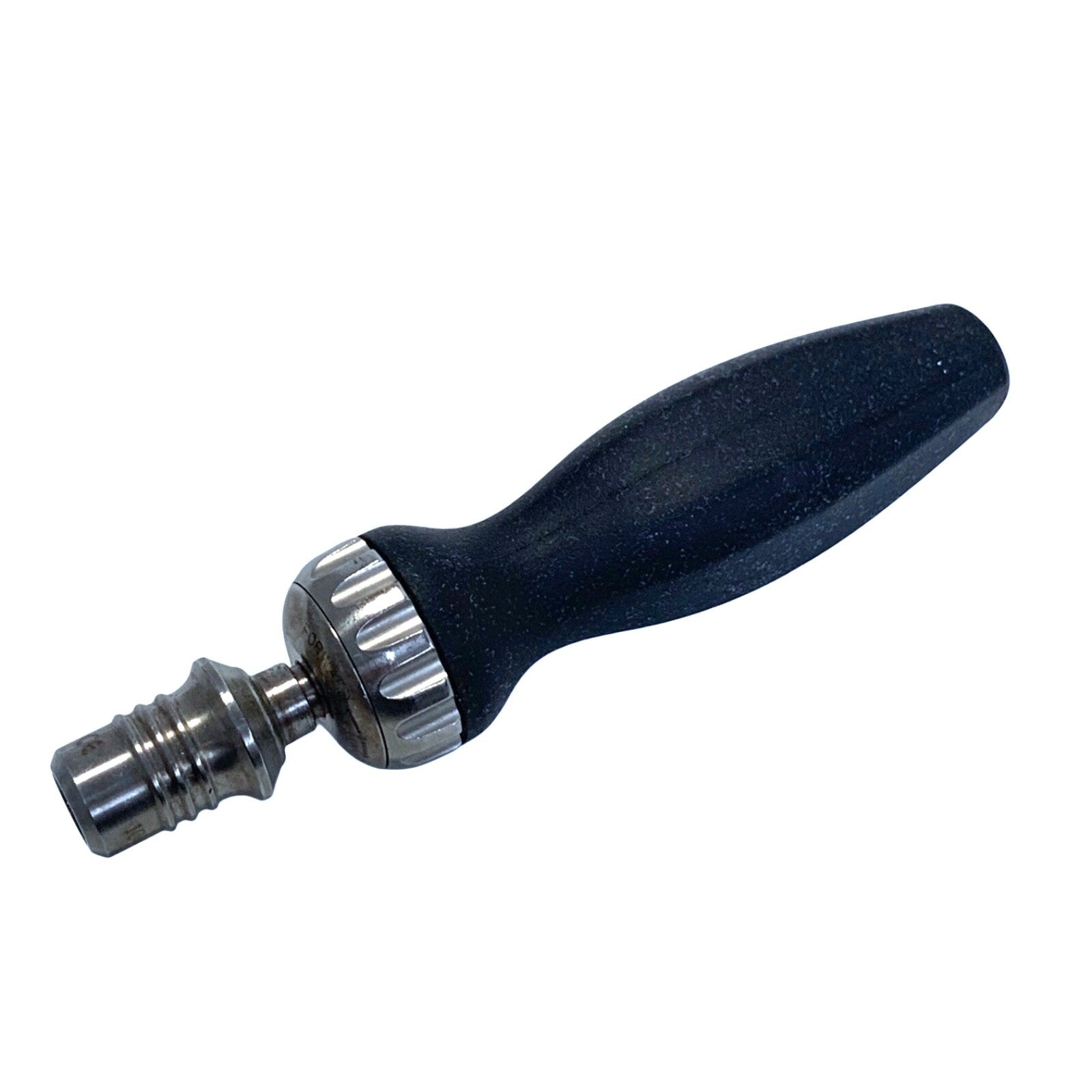Odev Ref 10400123, Cannulated Surgical Handle