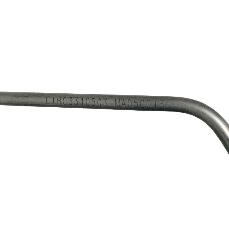 Medtronic SURGICAL STRAIGHT TAMP