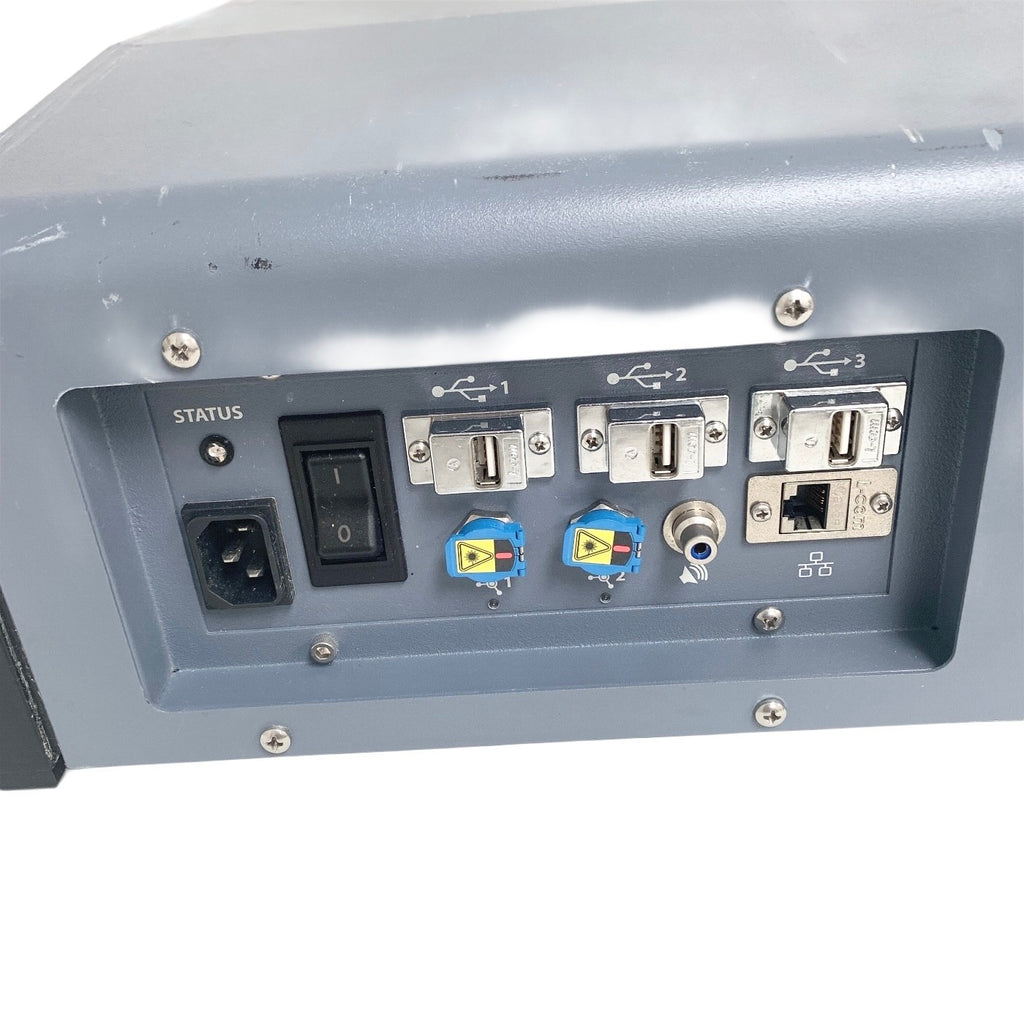 DA VINCI REF SM3000, 372273-05 ASSY,SKILLS SIMULATOR, SM3000, 60 P6