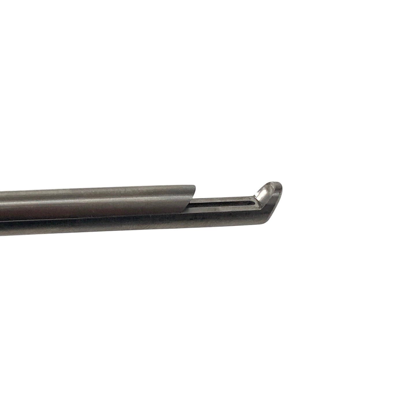 V. Mueller REF VM81-2996, NEURO RONGEUR, 5MM 45 DEGREE