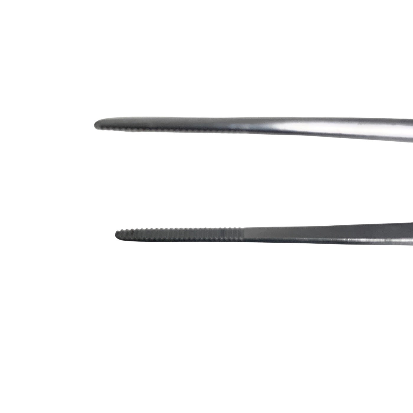 V.Mueller® CH5172 Potts-Smith Dressing Forceps 7" Fine Serrated Surgical