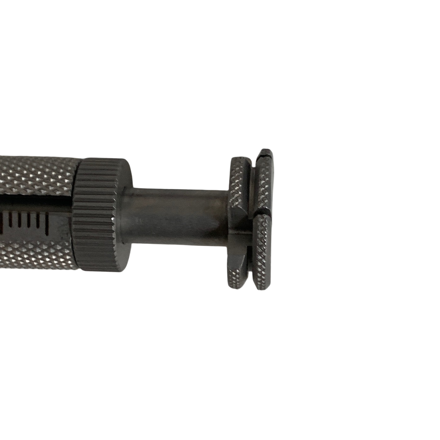 Acufex 013581 Isotac Kit Complete