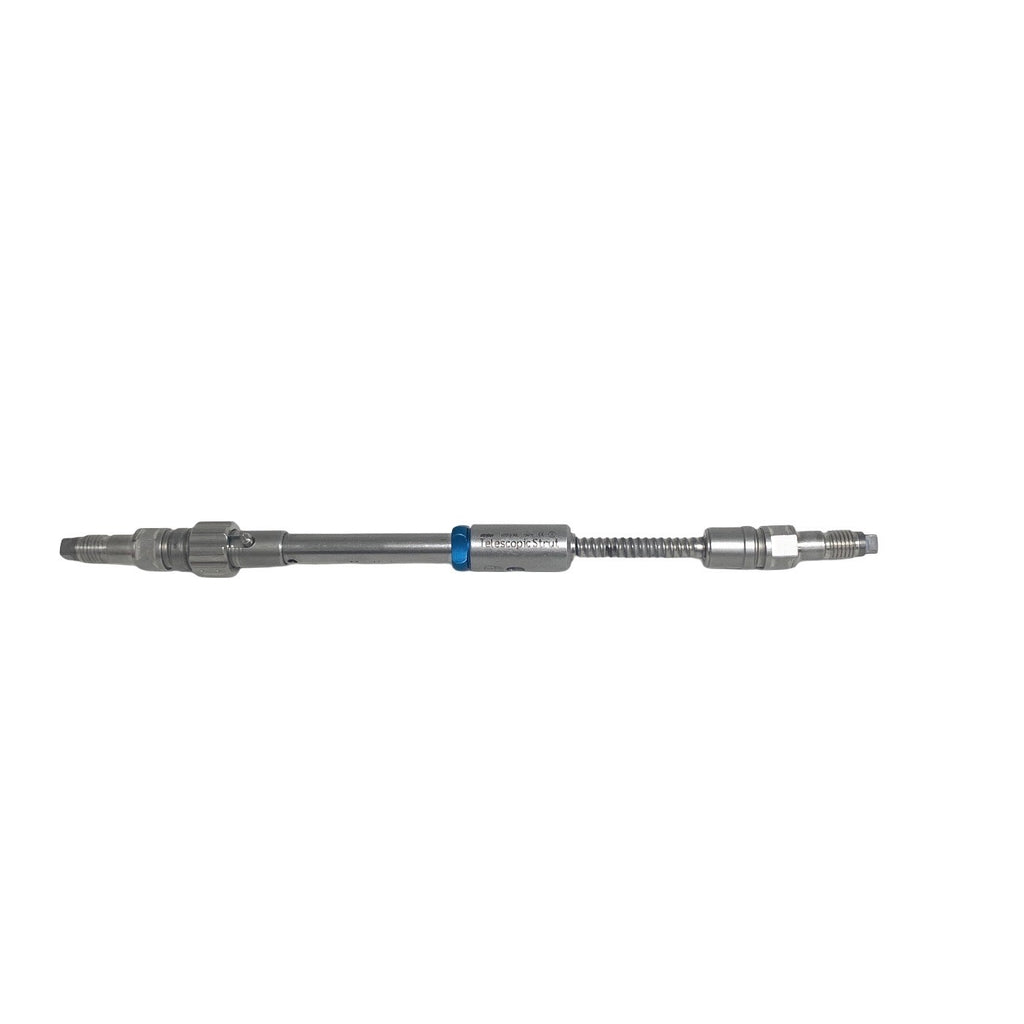 STRYKER REF 4933-0-140, Telescopic Strut PART OF HOFFMAN LRF