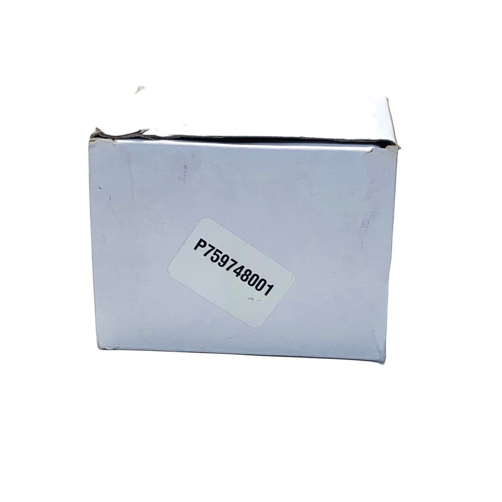 HARTLAND CONTROL Ref HCCY3XT05CJ, 3/120/50FLA/65A 3 Pole Contactor
