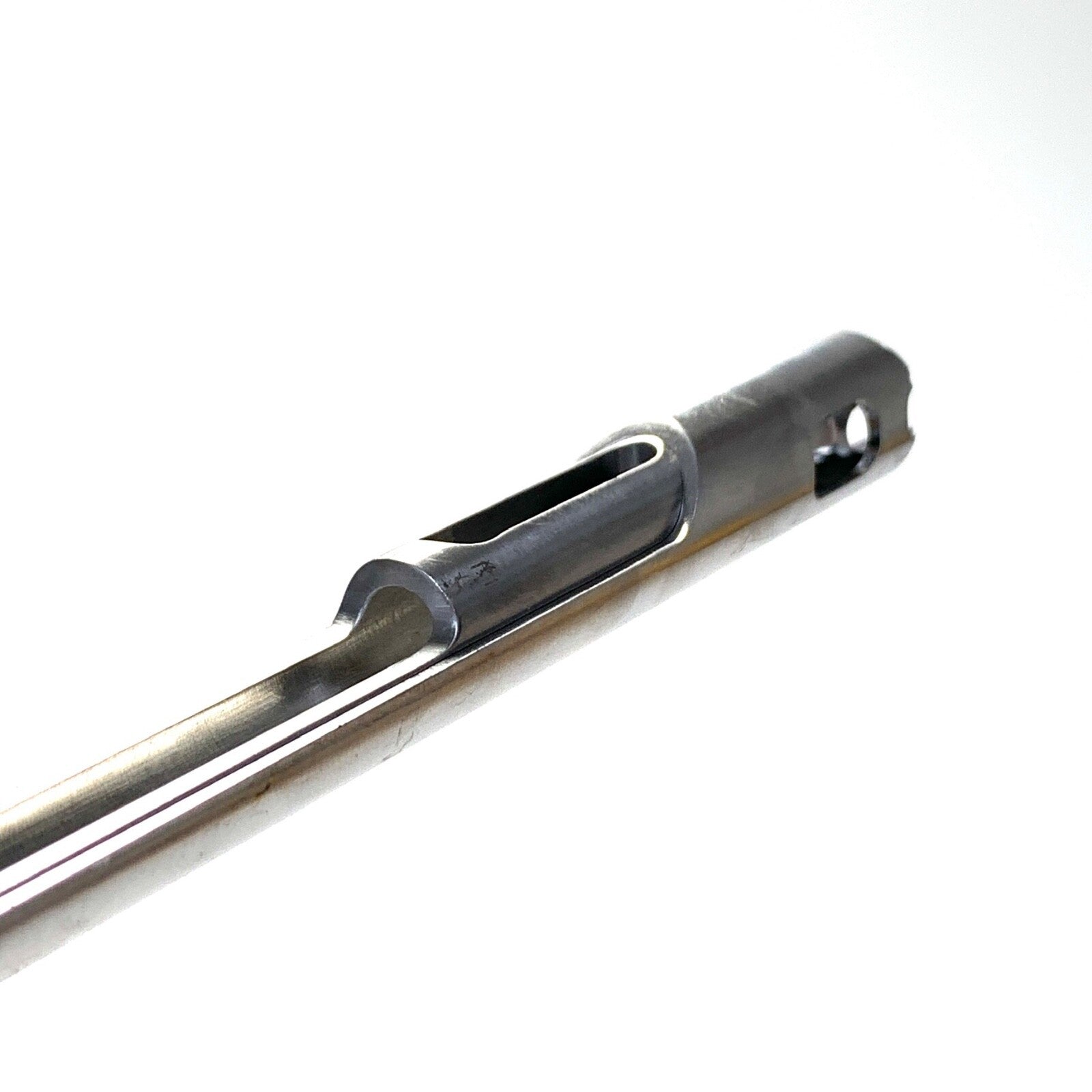 Medtronic REF 3606175, Rod Reducer