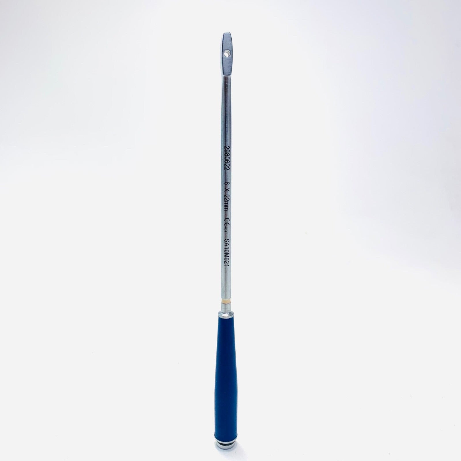 Medtronic REF 2980622, 6X22MM DISTRACTOR TRIAL