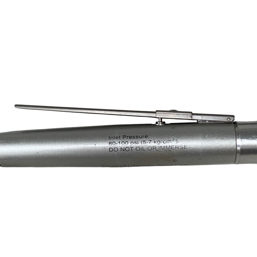 MICROAIRE REF 1140-100, Micro Drill Twist Lock