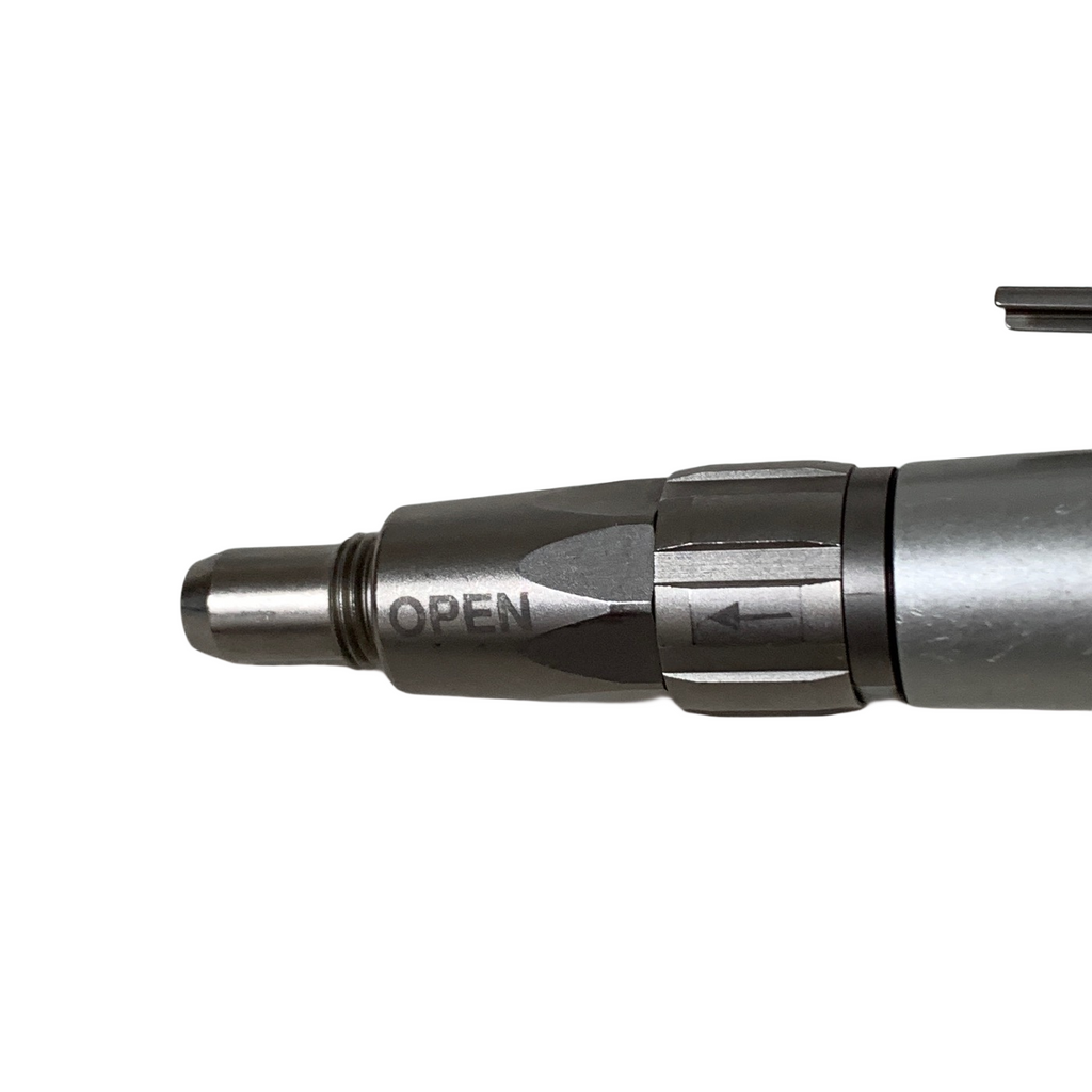 MICROAIRE REF 1140-100, Micro Drill Twist Lock