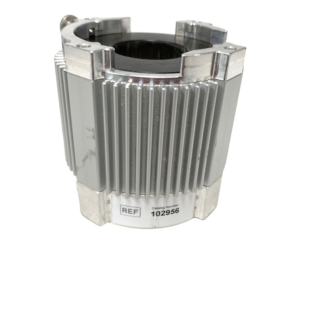 ABBOTT REF 102956, CENTRIMAG MOTOR