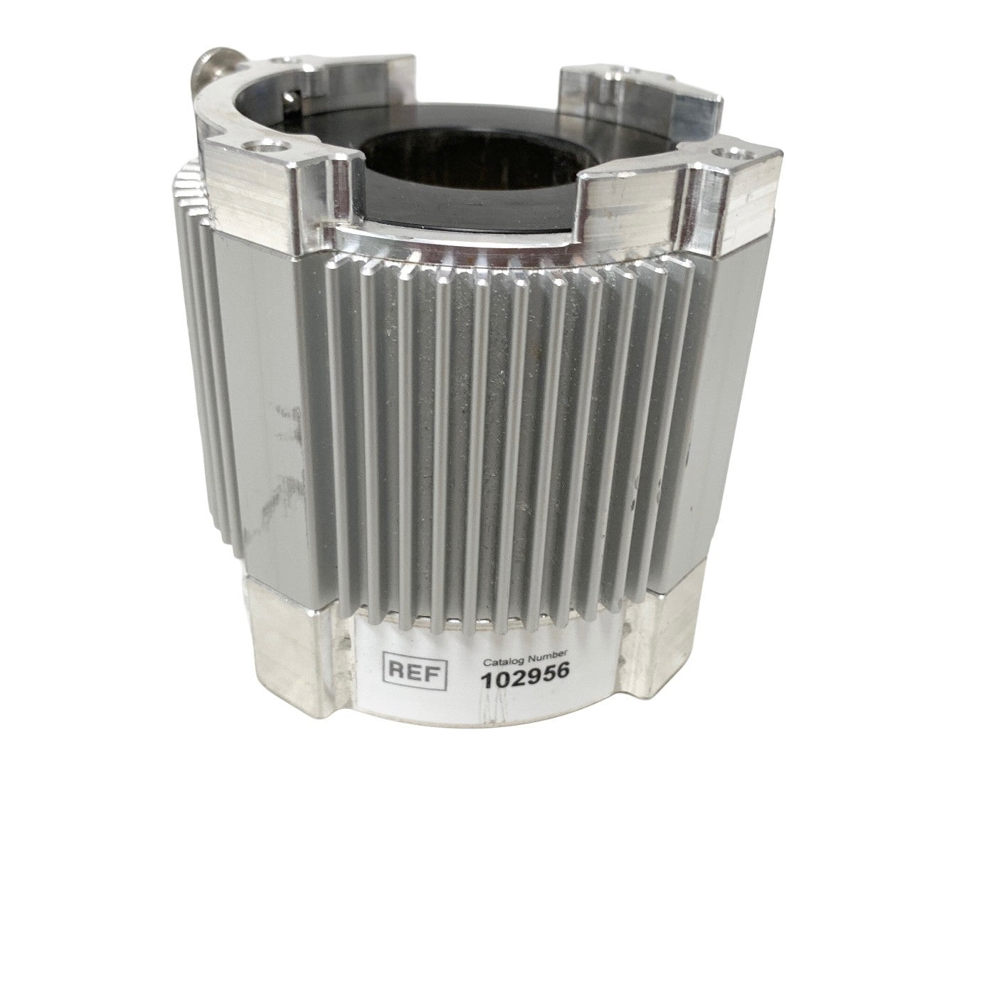 ABBOTT REF 102956, CENTRIMAG MOTOR