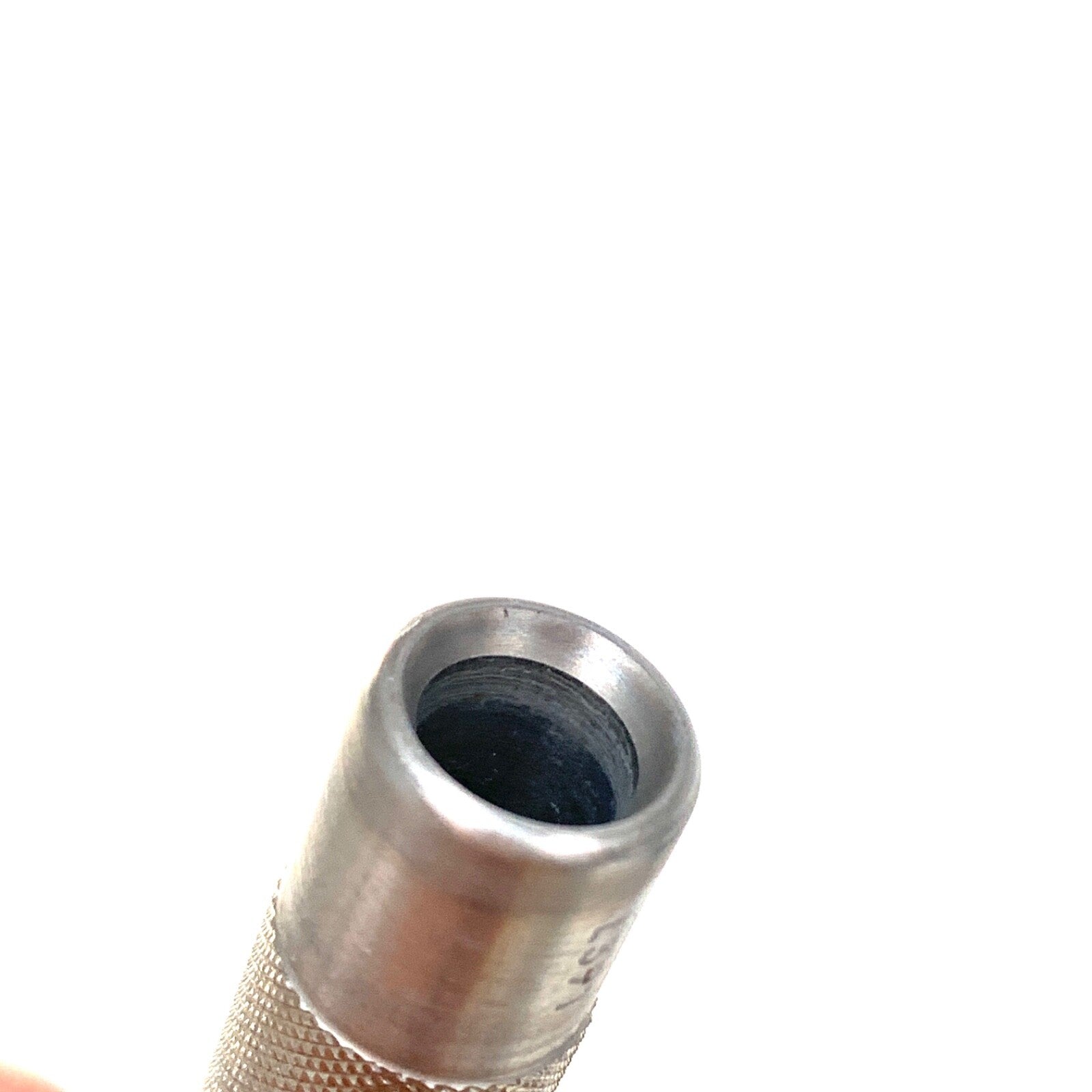 Acufex REF 013524, ACL GRAFT SIZING TUBE, 8MM