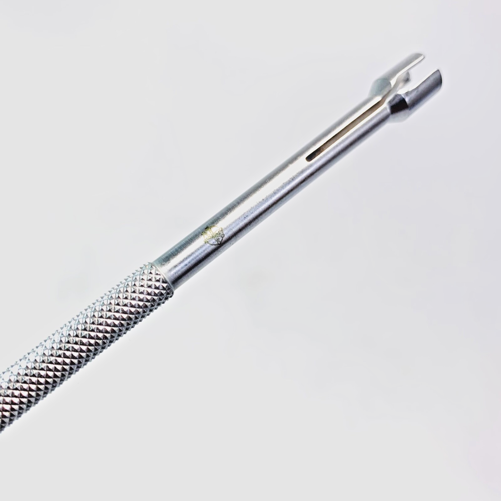 Medtronic REF 6480122, Plug Starter 7/32" INSTRUMENT