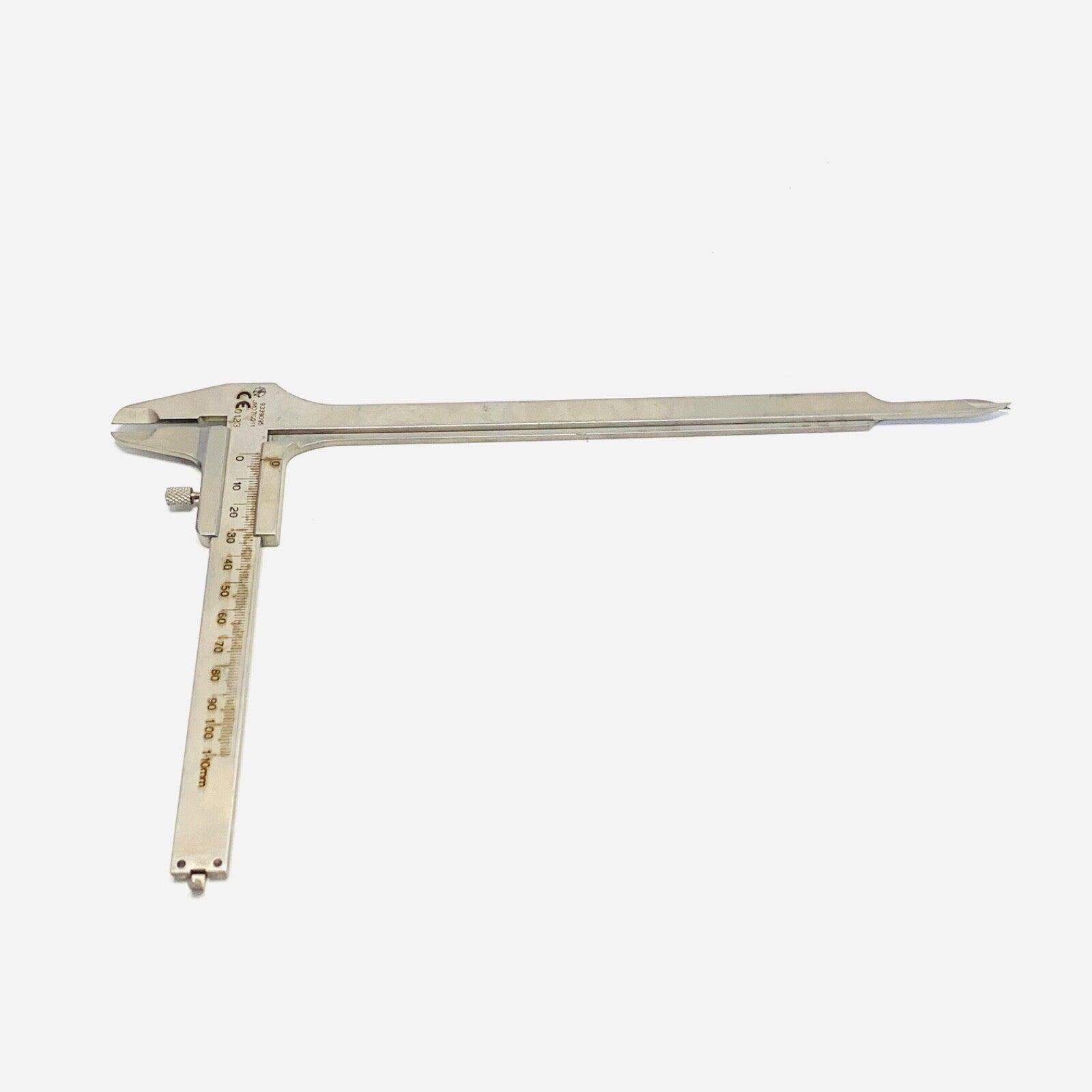 Medtronic REF 9339095, Caliper