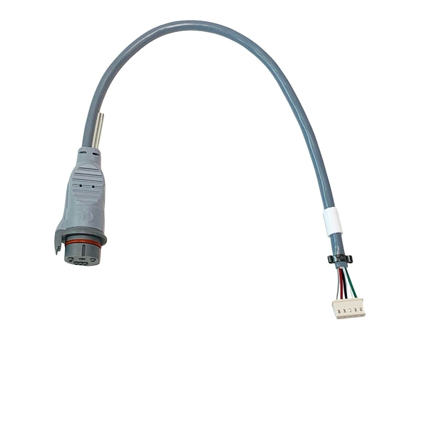 Drager REF MS22148, ARGON TRANSDUCER CABLE