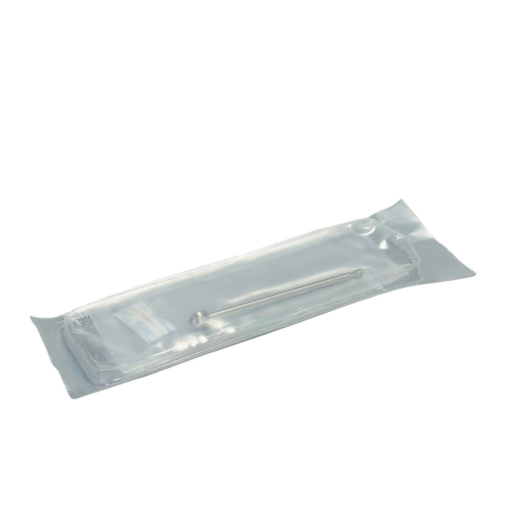 Stryker 5220-030-075 7.5mm Steel Acorn Instrument