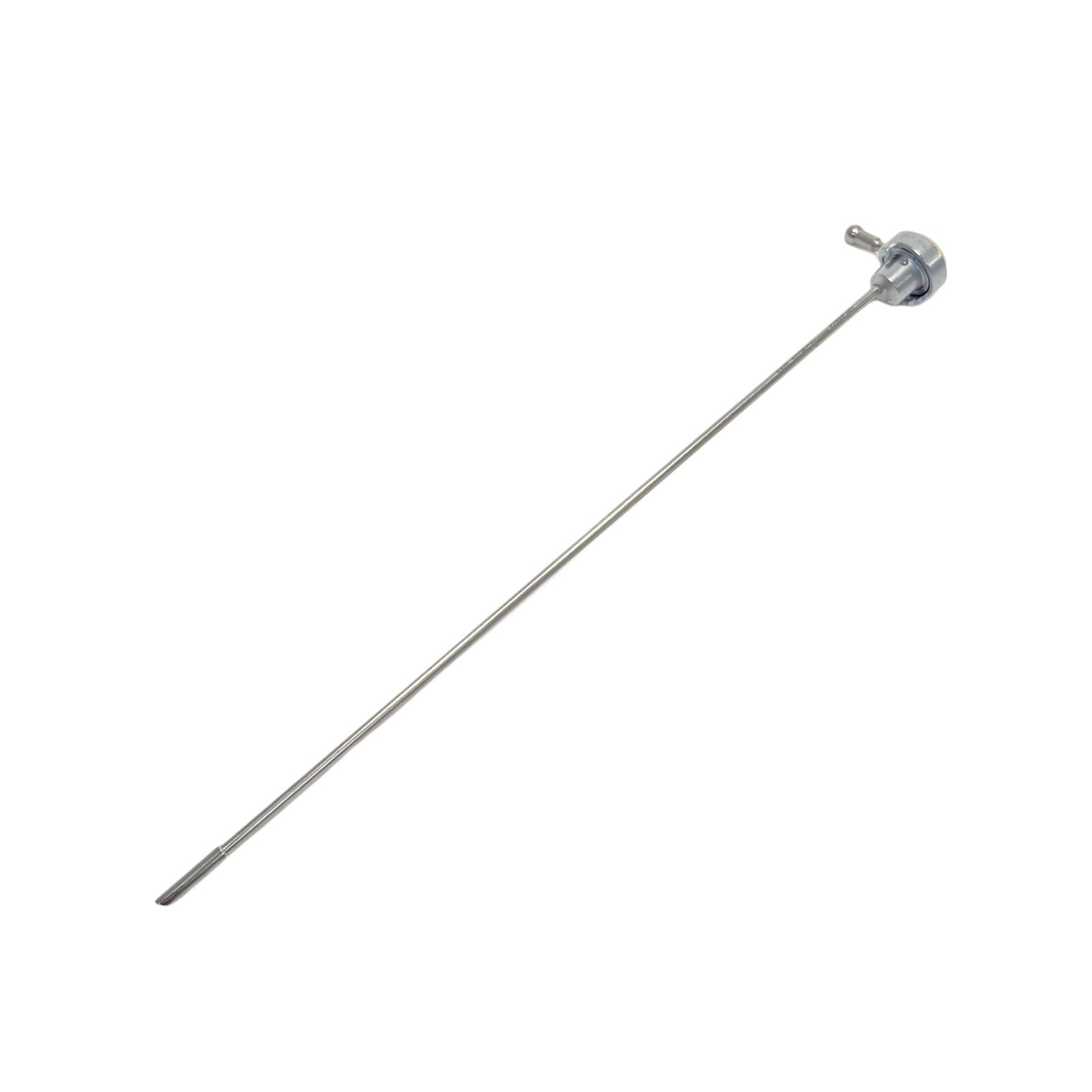 K. Storz 27026UO Obturator 17 Fr Instrument