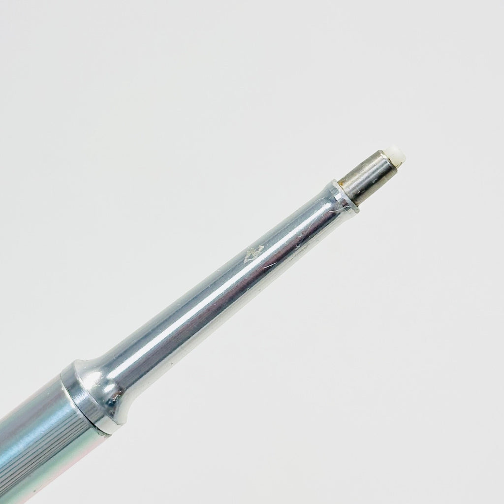 VISTALAB MLA 50-200µL Pipette, ( 50µL / 100µL / 200µL )