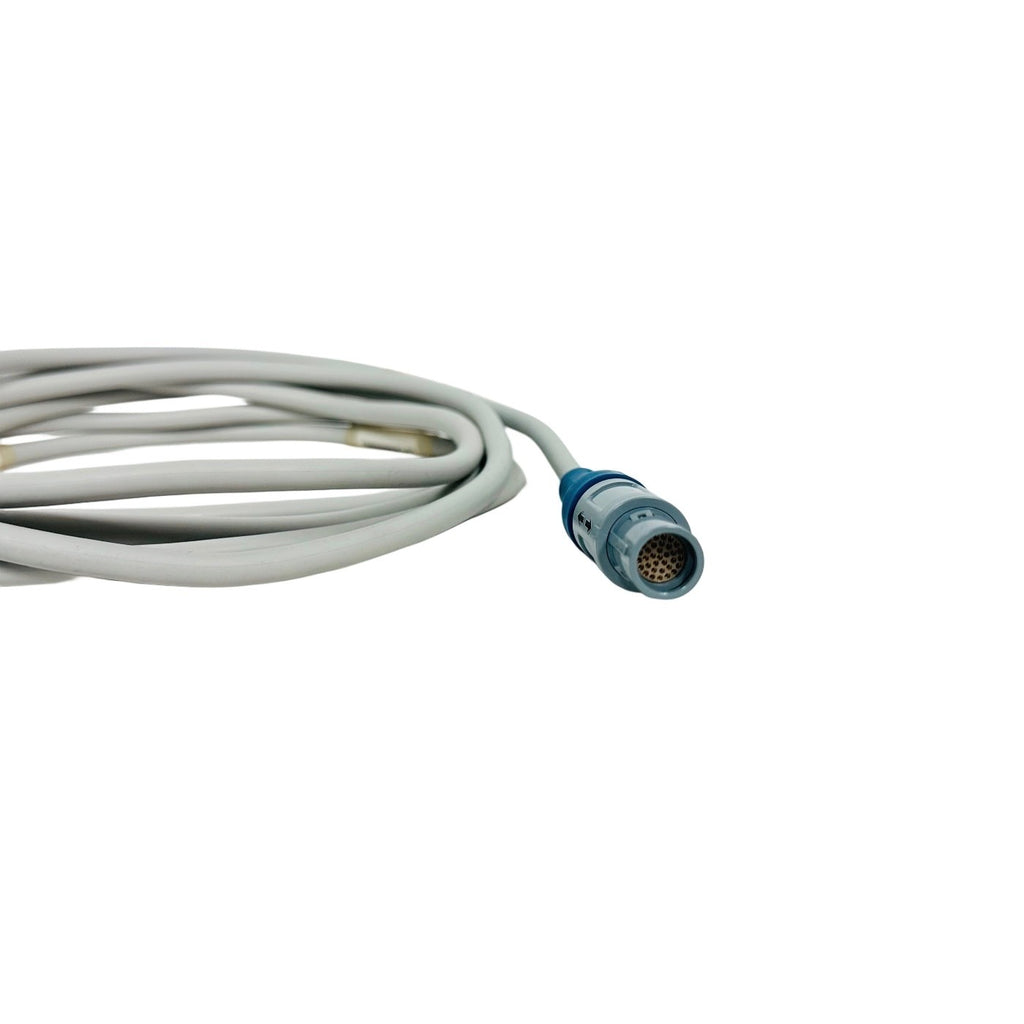 BW CB3434CT Interface Cable (34-pin blue to 34-pin blue) For Carto 3