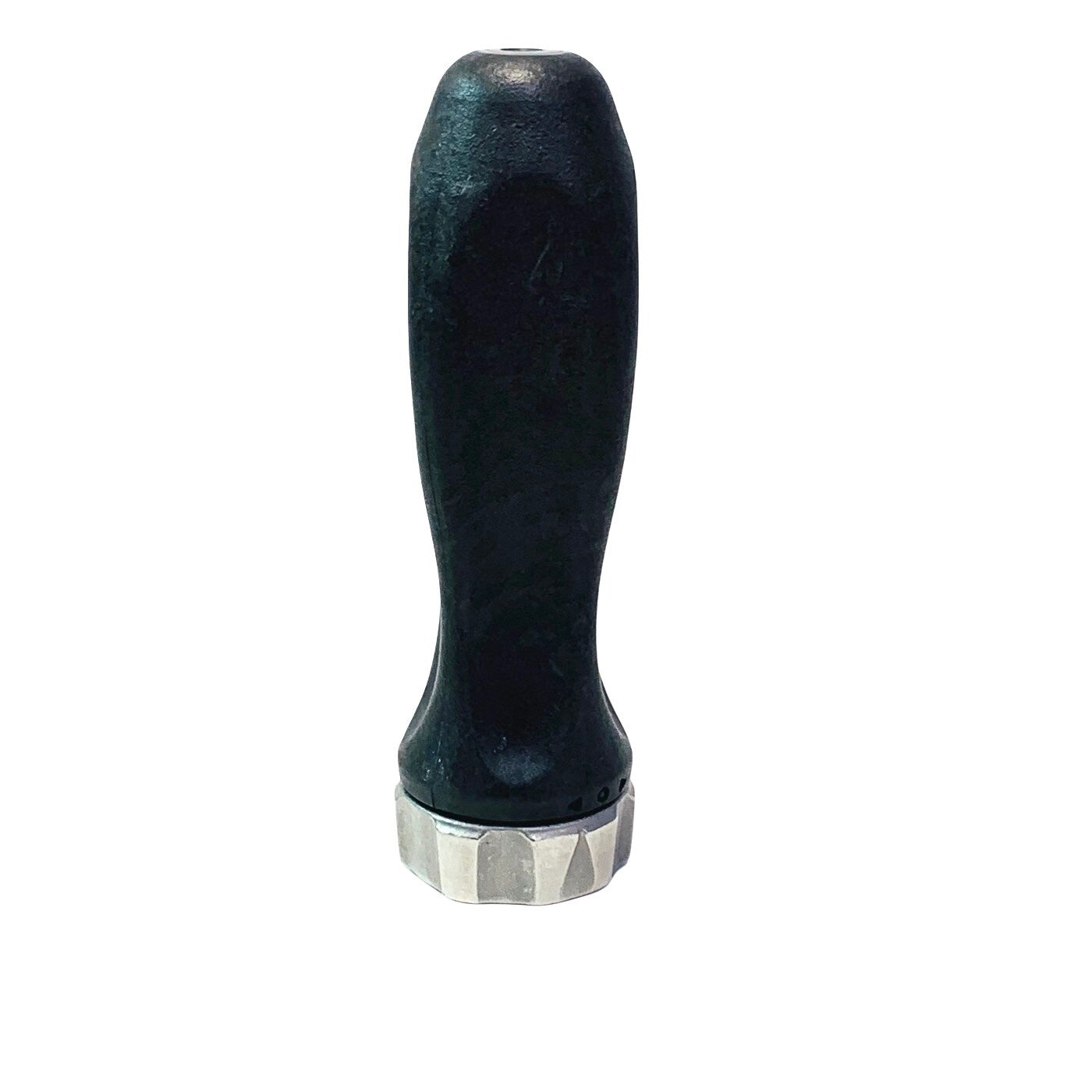 Danek REF 803-808, CANNULATED SURGICAL HANDLE