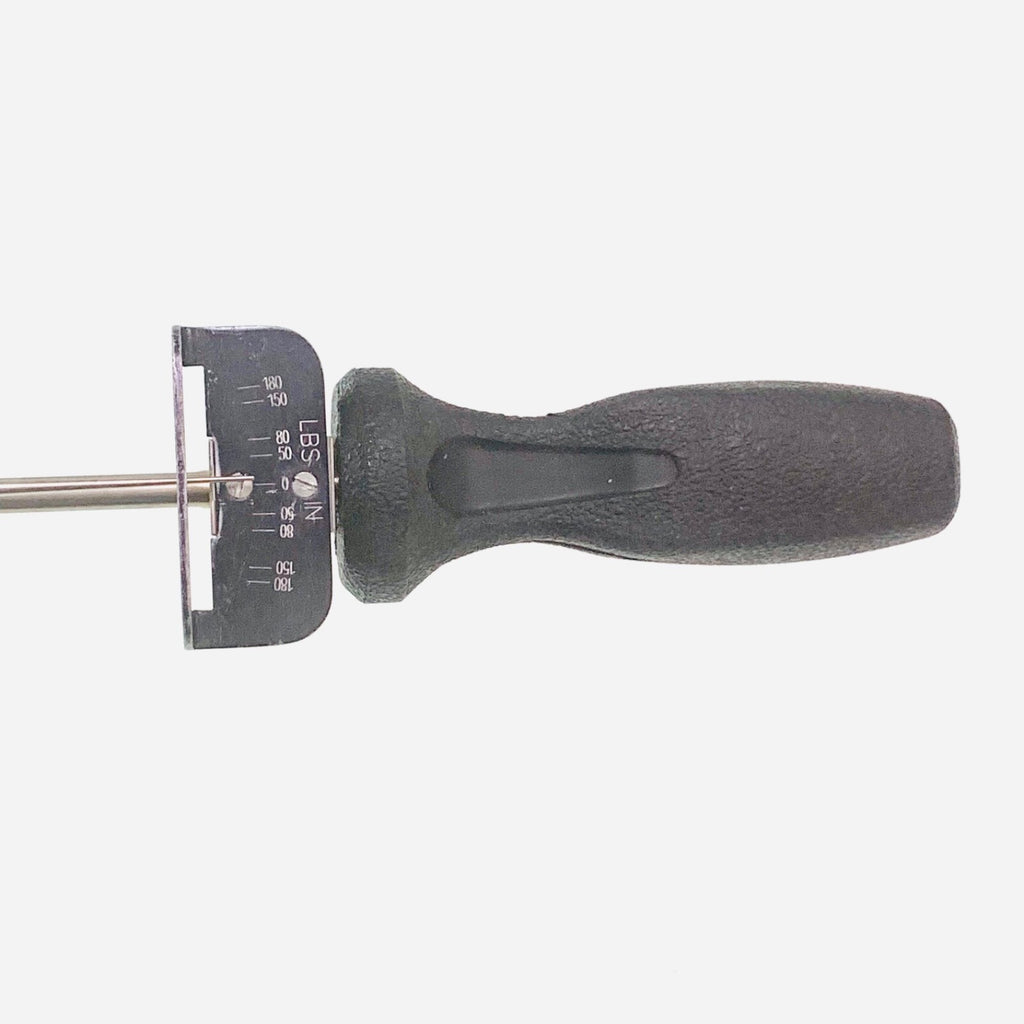 SOFAMOR DANEK 804-013, Deflection Beam Torque Wrench