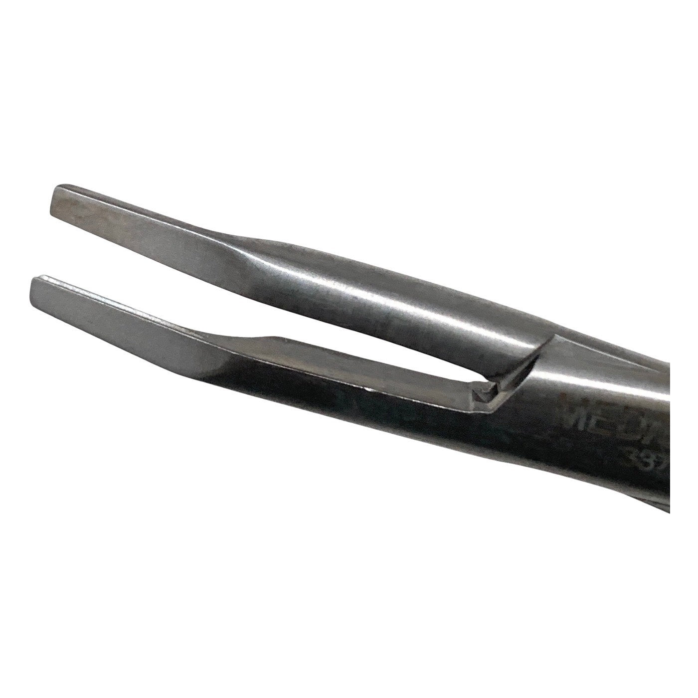 Weck Horizon 337111 Ligating Clip Applier Med/Large Curved 11" 28cm Surgical Too