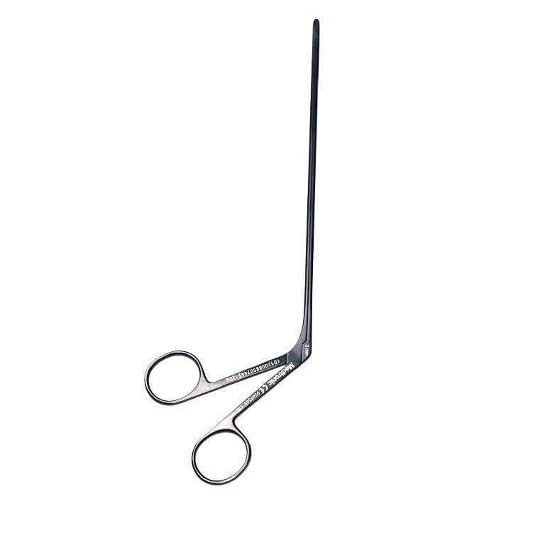 Medtronic REF 9569565, 2mm Micropituitary Rongeur