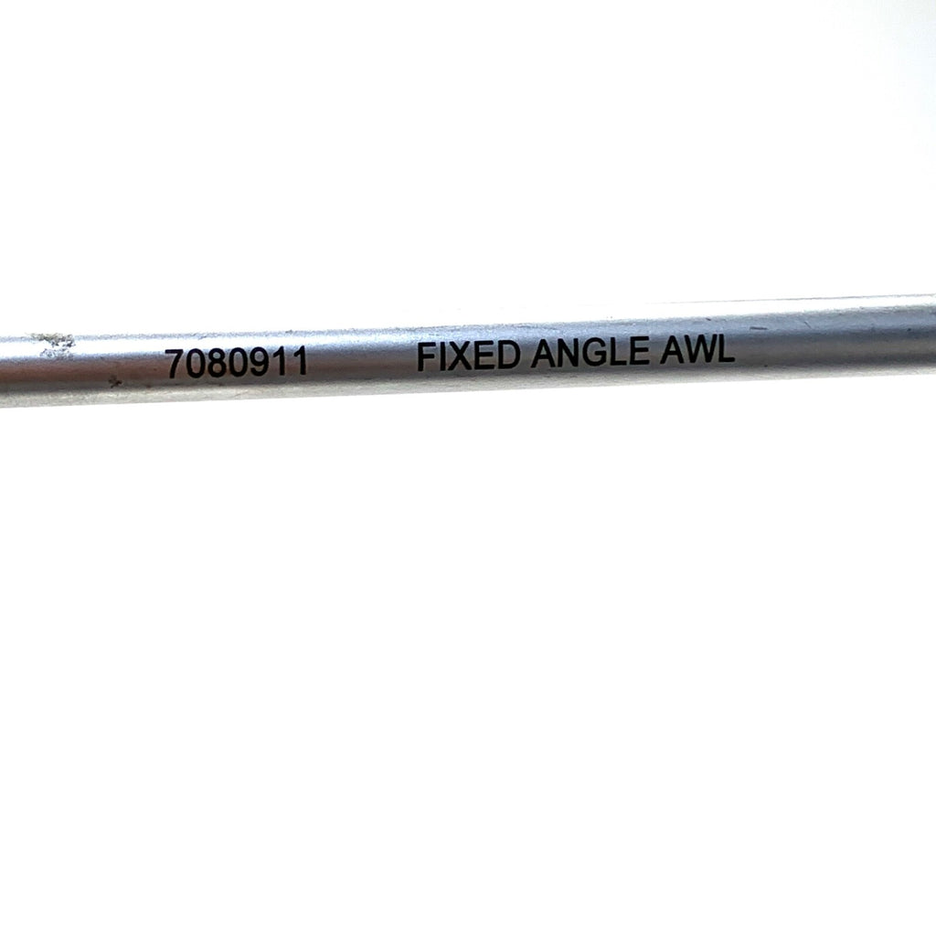 Medtronic REF 7080911, Fixed Angle AWL