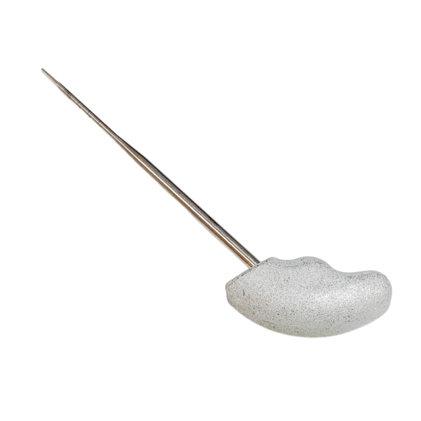 Medtronic REF 823-365  Speed Shift Probe Dimensions: 9.5" Long, Calibrated Flat