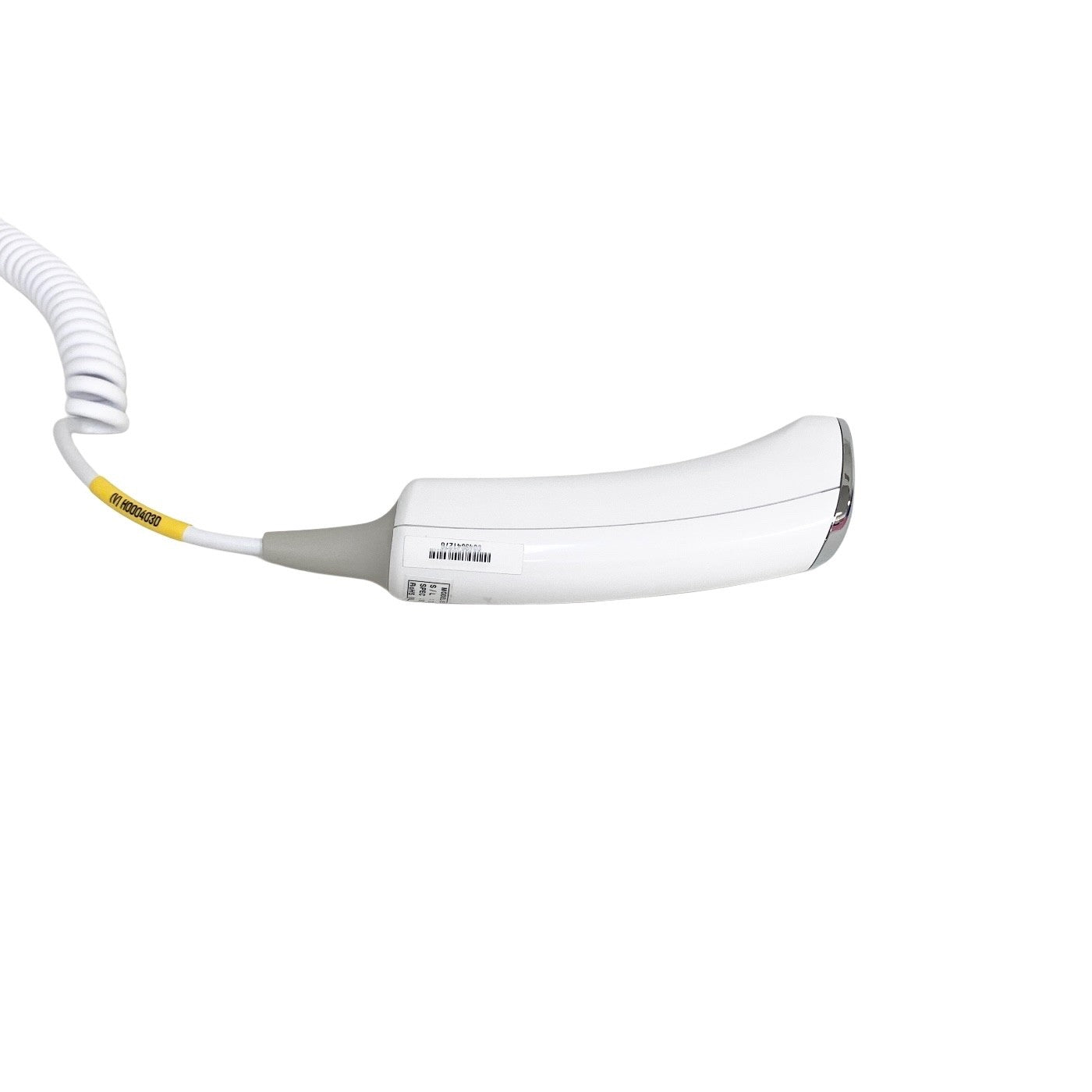 Dürrdental REF ESW-K2, Sirona Manual Switch