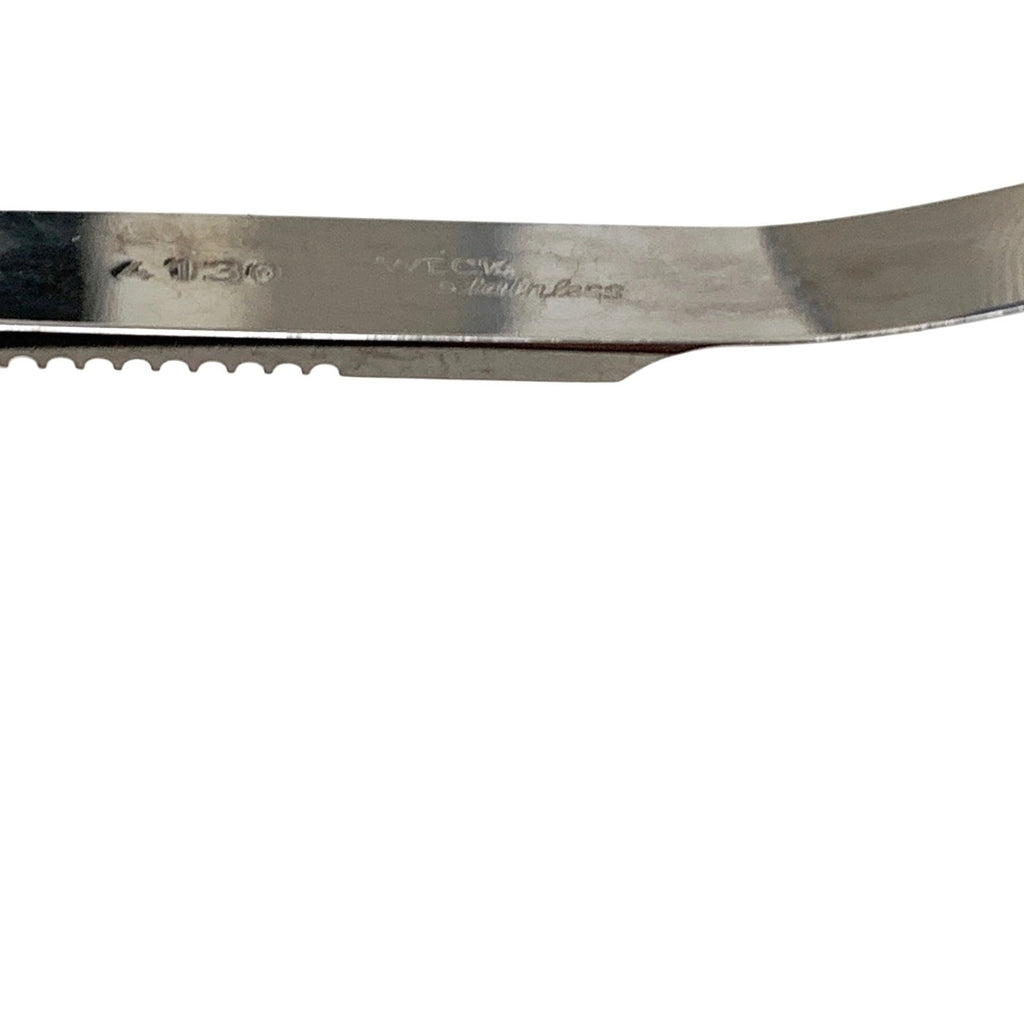 Weck 4130 Micro Needle Holder
