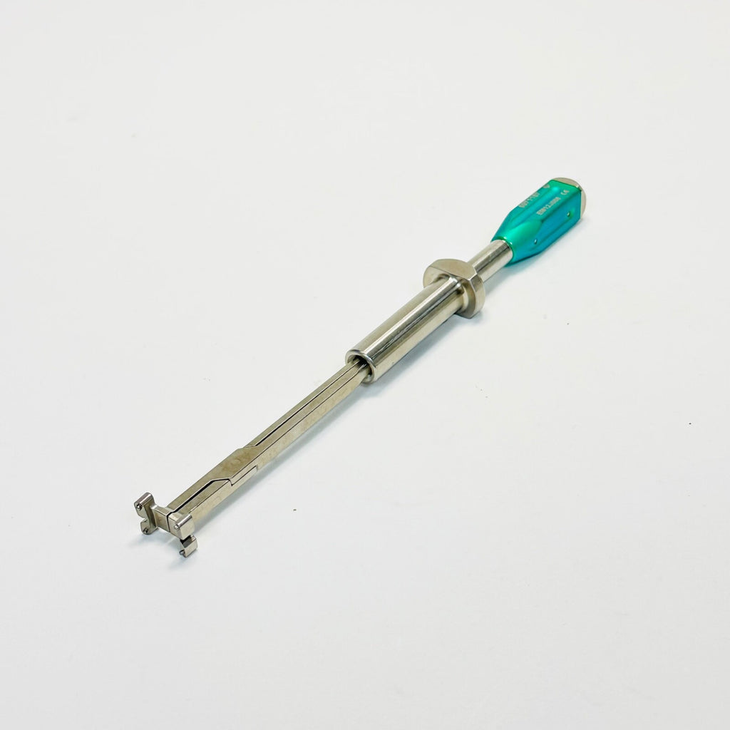 Medtronic Sofamar Danek 6971157 Implant Inserter Instrument 7mm