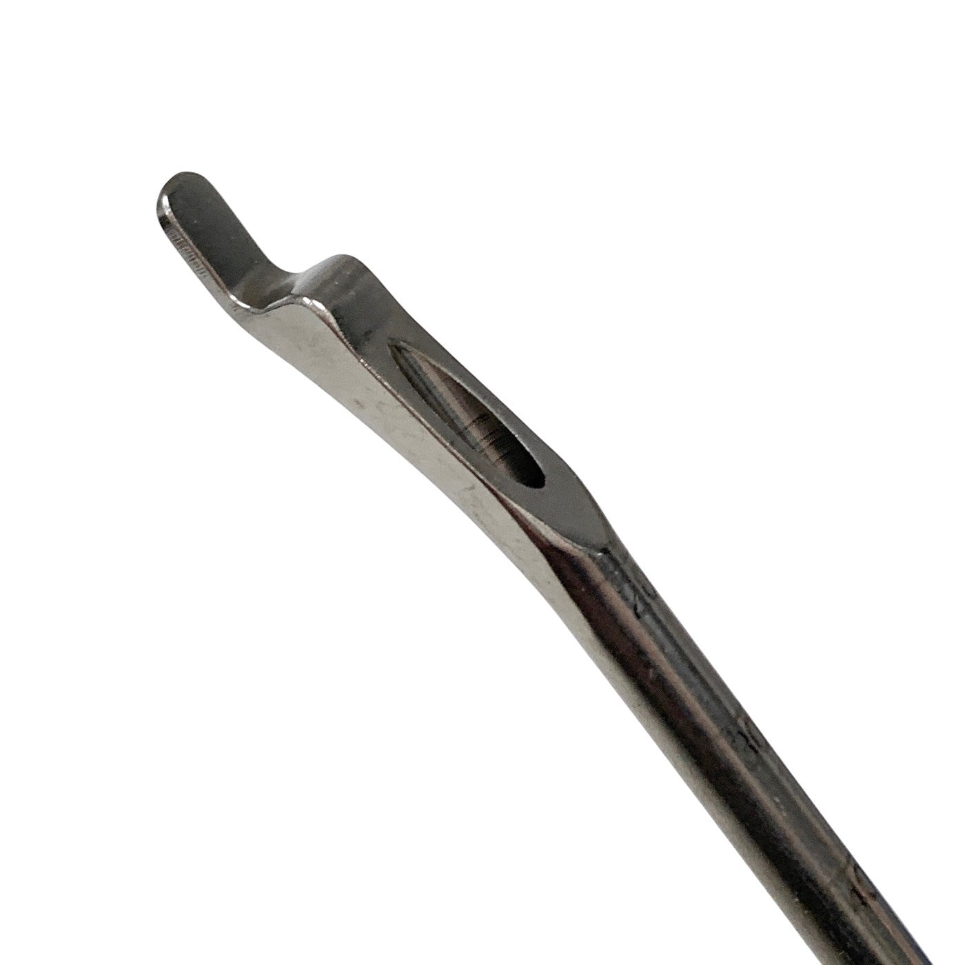 ARTHREX REF AR-1801, 7MM TIP Transtibial Femoral ACL Drill Guide