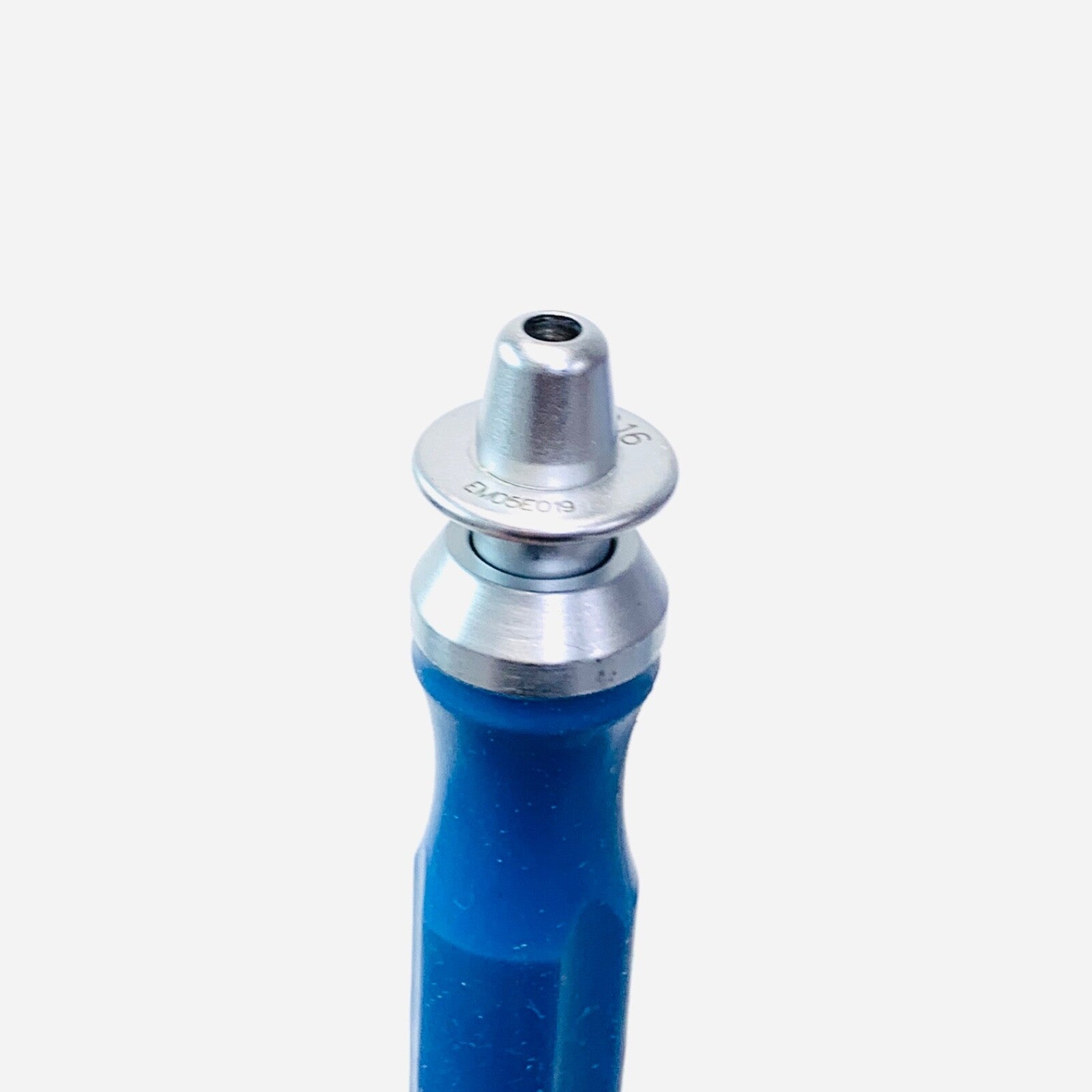 Medtronic REF 6956016, UNIVERSAL HANDLE