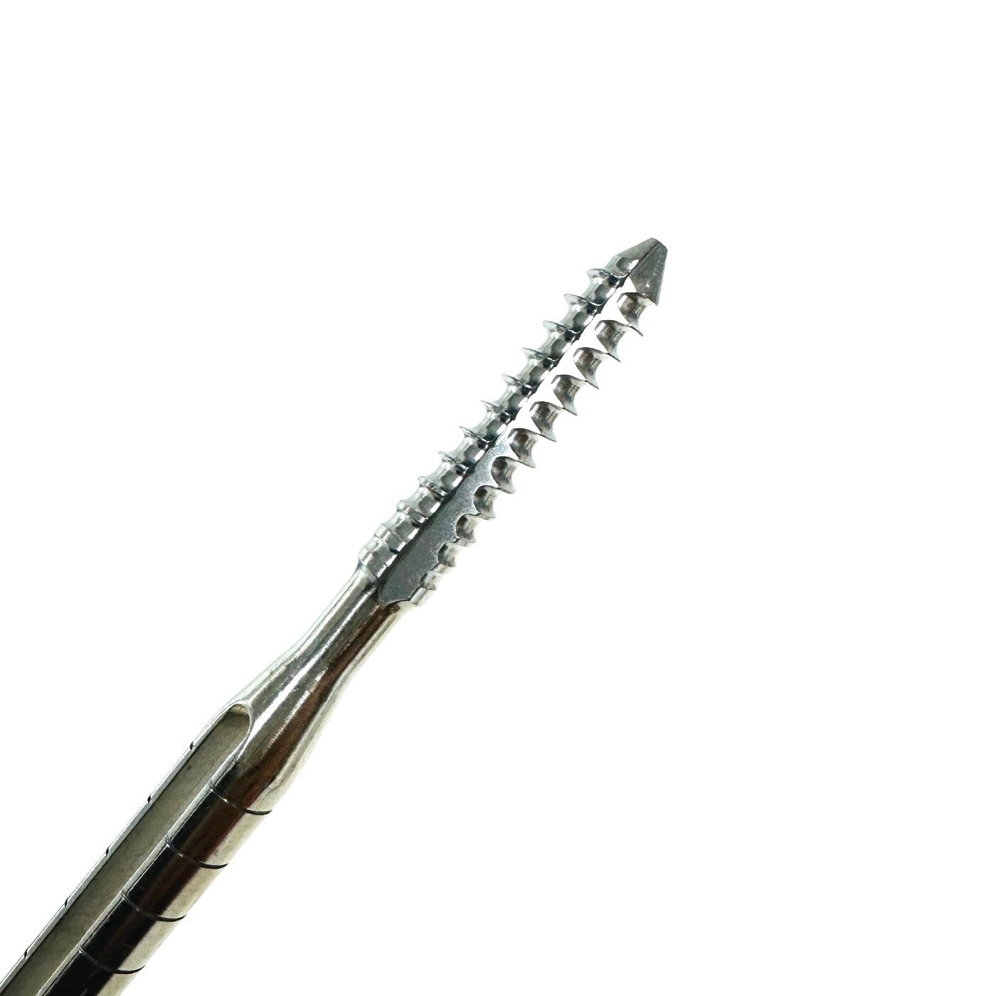 Medtronic 823-333 Surgical 7.5mm Tap Instrument