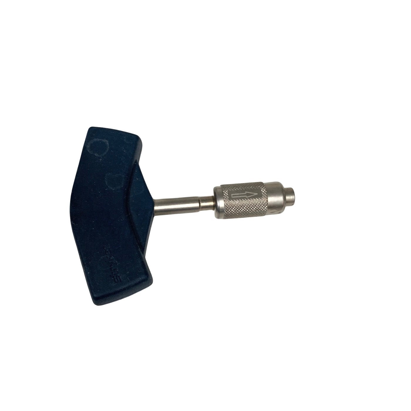 STRYKER REF 702427, Surgical T-Handle Quick Release Coupling Adapter
