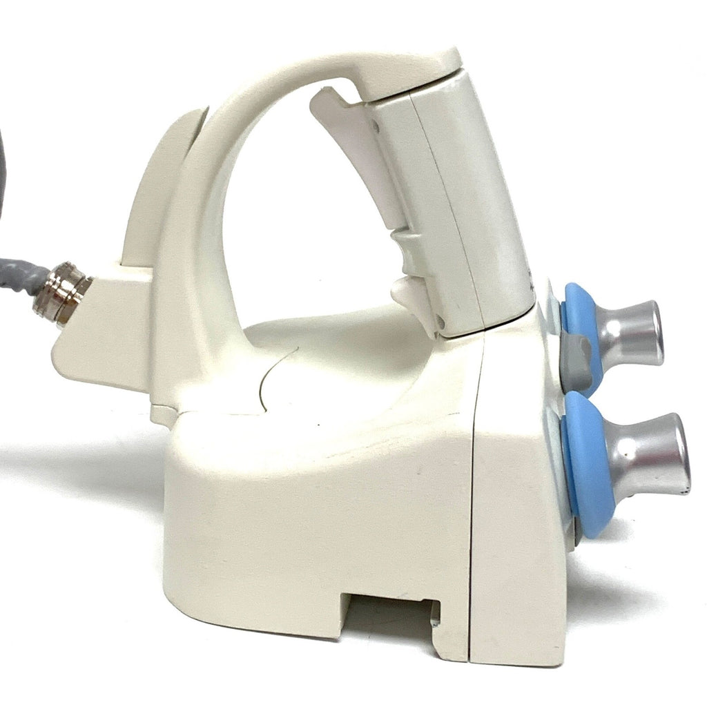 GE Innova REF 5145781-2, Cath Angio Lab Smart Handle