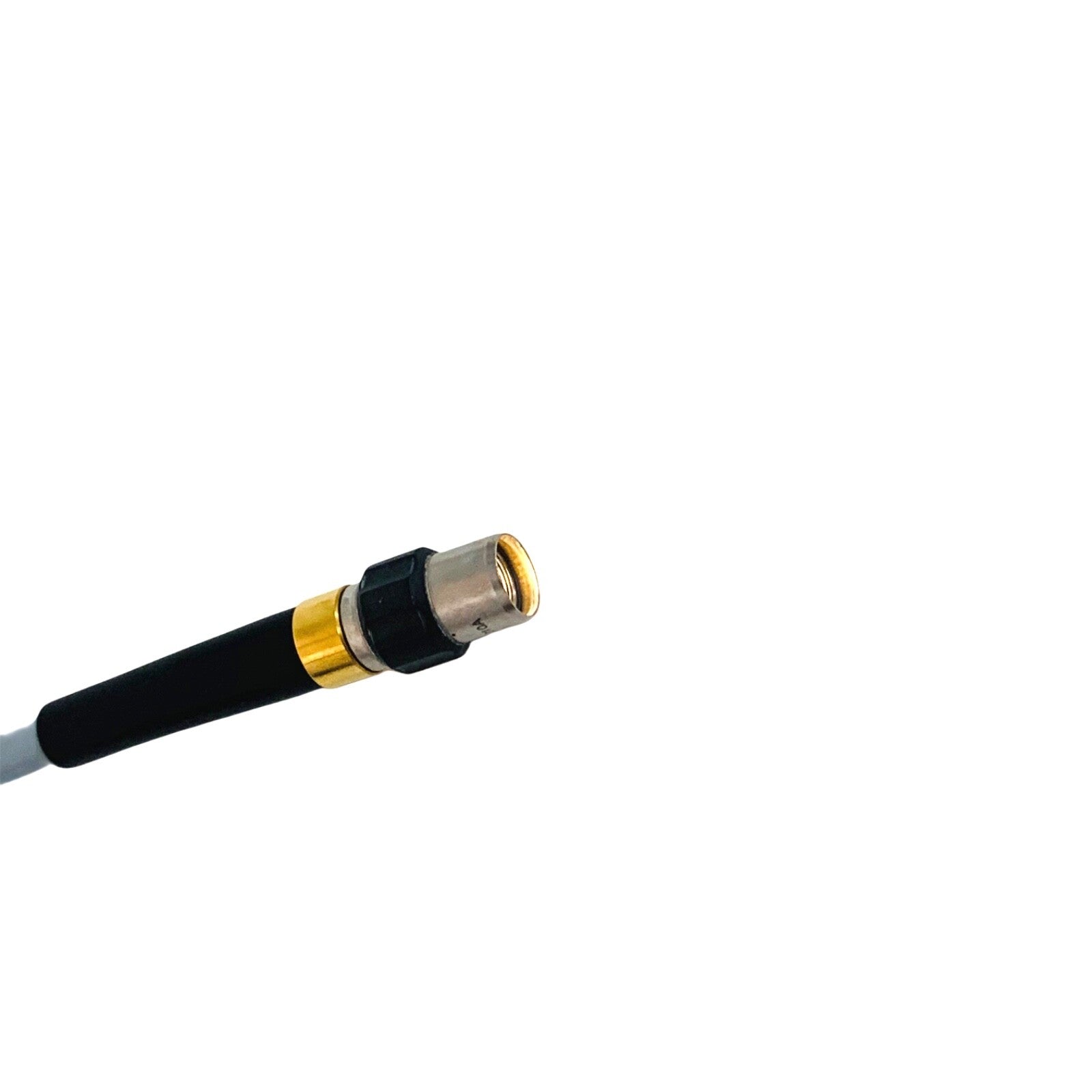 Olympus Ref WA03210A M, FIBER OPTIC LIGHT GUIDE CABLE