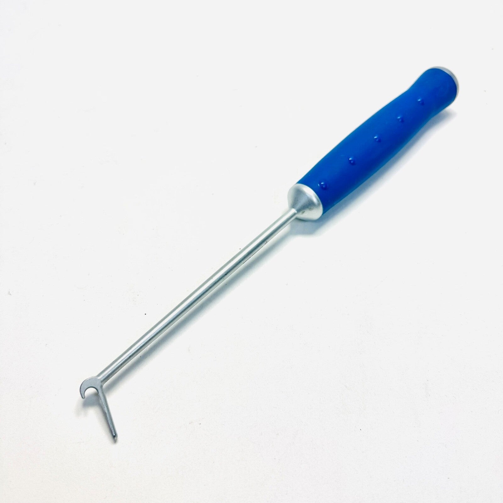 medtronic 7480514 Resector / Impactor 25mm Instrument
