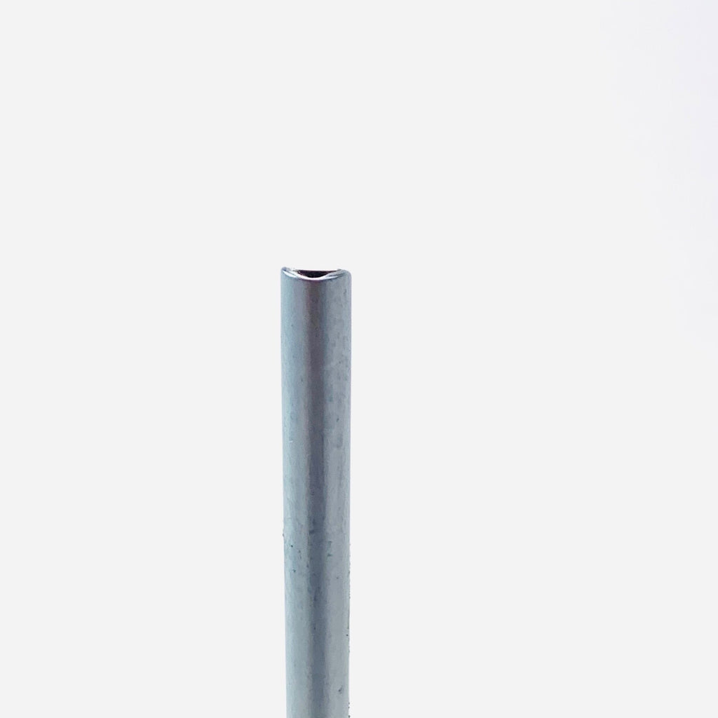 Olympus REF A4715, HYSTEROSCOPE OUTER SHEATH