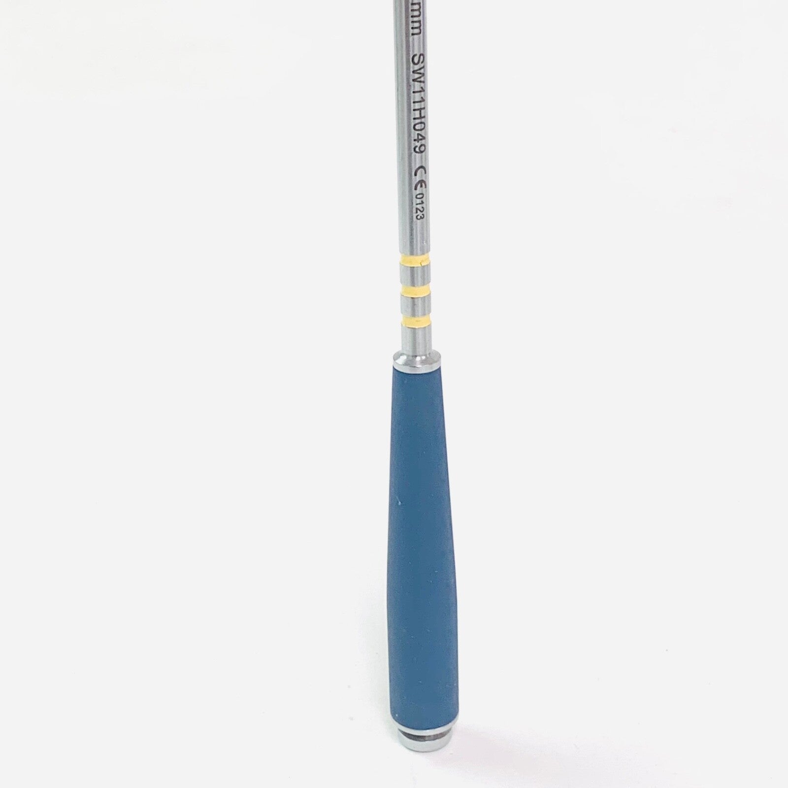 Medtronic REF 2981232, CAPSTONE 12mm × 32mm Distractor