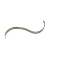 V. Mueller REF LA8416, Retractor Hasson Saxena Surgical Grade