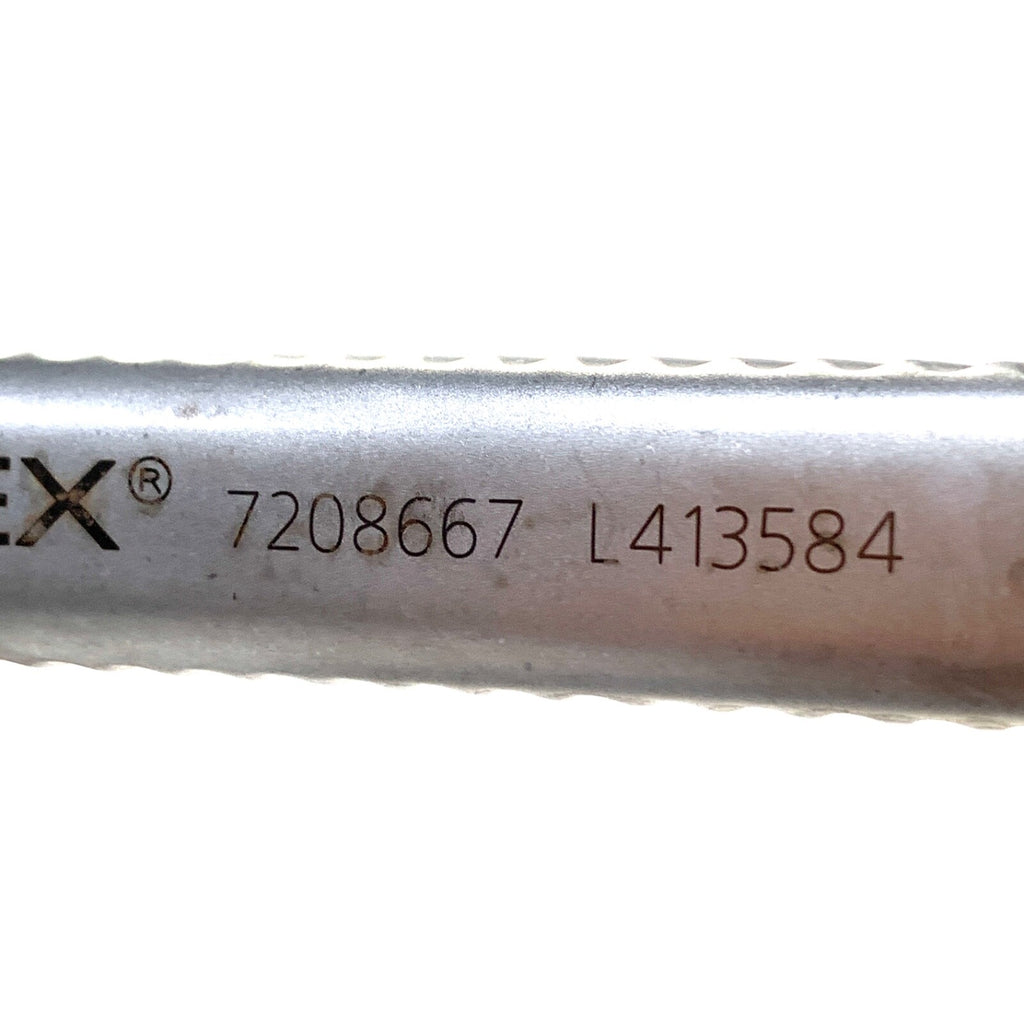Acufex REF 7208667, 8mm Endofix Tap