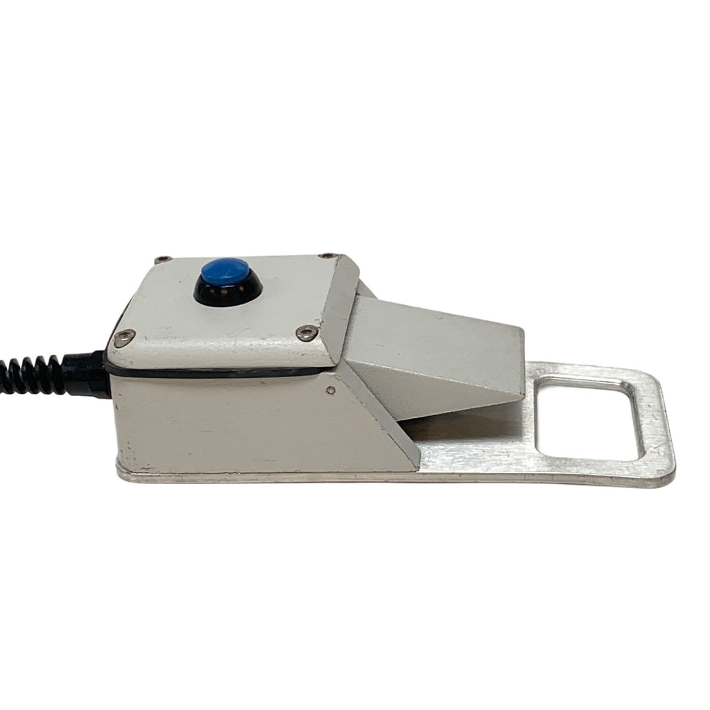 Gyrus ACMI REF 70338002, Footswitch for ENT Diego System