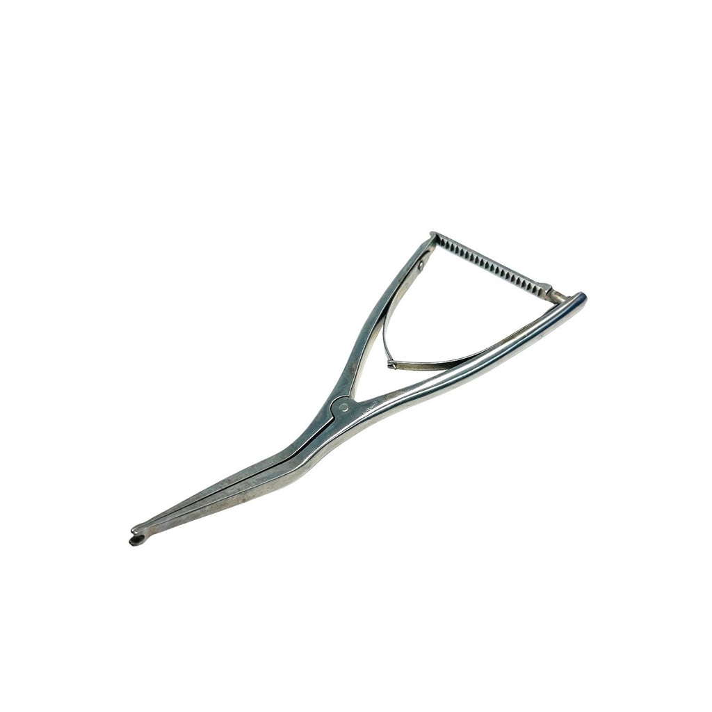 Medtronic 6905788 Distractor Forcep Instrument