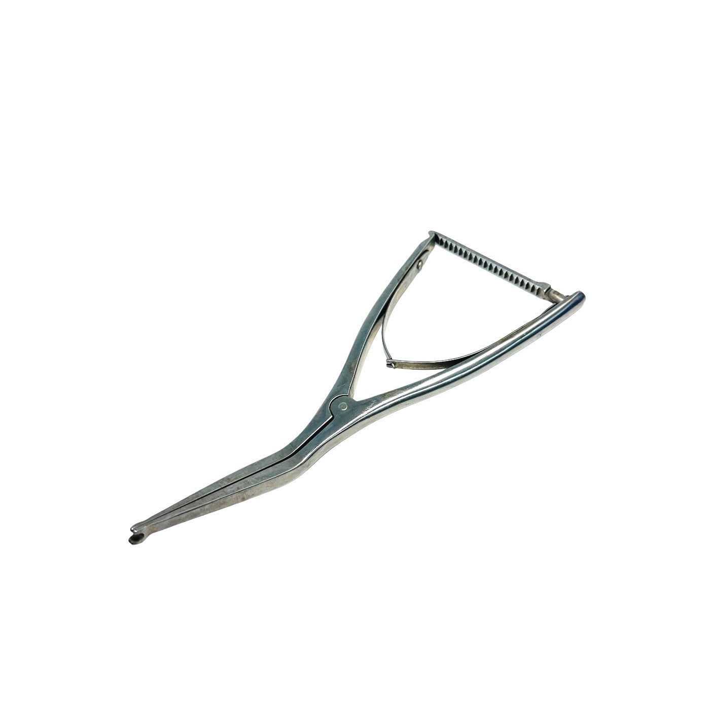 Medtronic 6905788 Distractor Forcep Instrument