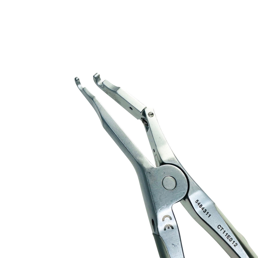 Medtronic 5484311  4.75″ Hinged Translator – Left Side Instrument