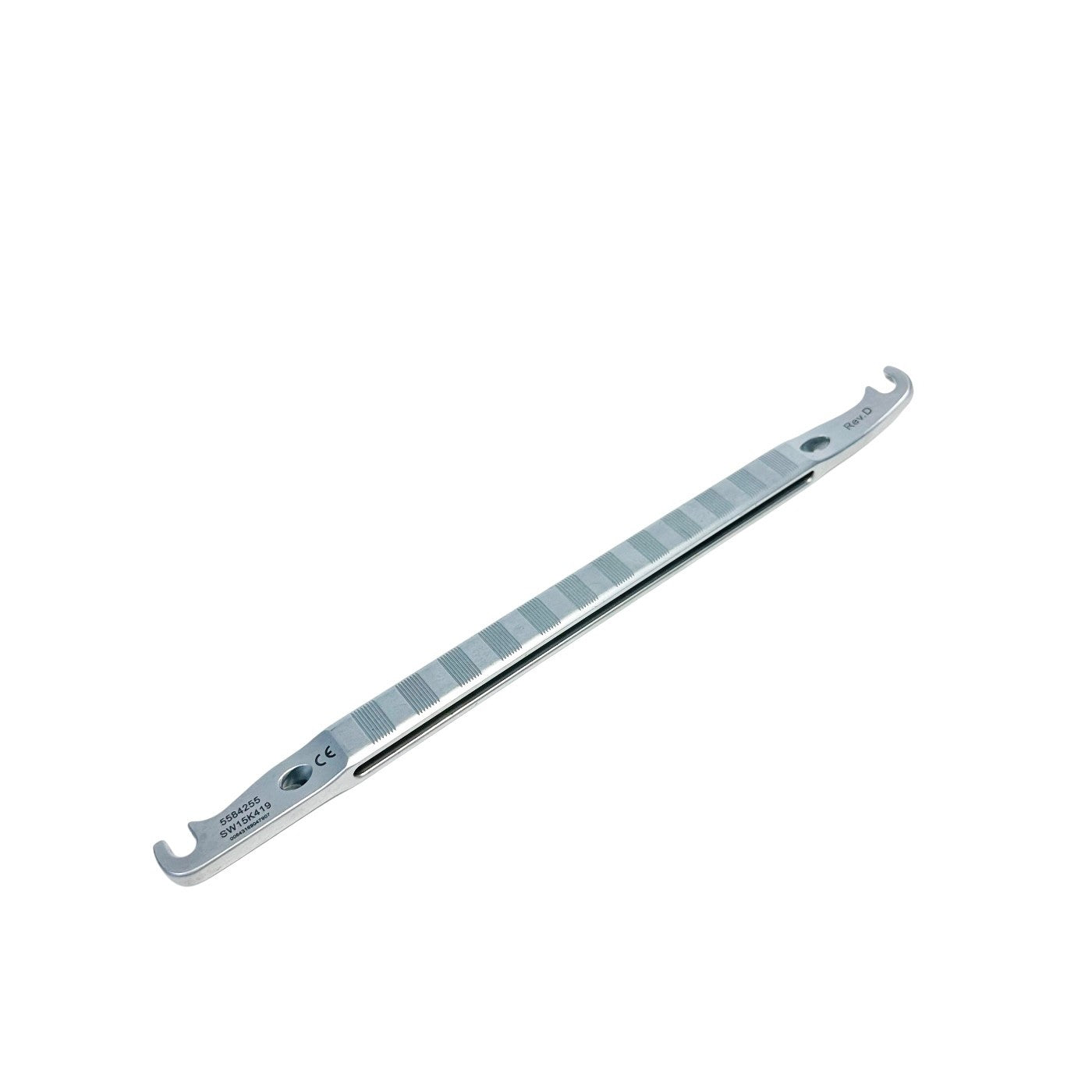 Medtronic 5584255 In Situ Benders Left Instrument